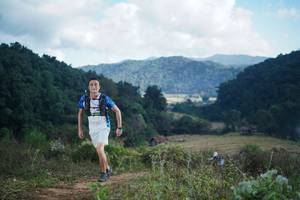 BIB: 
                            <button type="button" onclick="openModal(16014046)" class="btn btn-primary btn-sm float-right btn-popup" data-toggle="modal" data-target=".modal-high-quality">
                        <i class="fas fa-shopping-cart"></i> Add to Cart
                    </button>
                                            <button type="button" onclick="isThisMe(16014046, true)" class="btn btn-success btn-sm float-right btn-popup btn-isme hidden" data-toggle="tooltip" data-placement="bottom" title="นี่คือรูปของคุณใช่ไหม คลิกที่นี่เพื่อเอาเข้าอัลบั้ม">
                        <i class="fas fa-plus"></i> Add to album
                    </button>
                    <button type="button" onclick="isThisMe(16014046, false)" class="btn btn-warning btn-sm float-right btn-popup btn-isnotme hidden">
                        <i class="fas fa-ban"></i> Remove from album
                    </button>